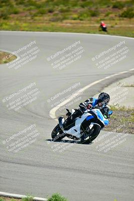 media/Apr-20-2024-TrackXperience (Sat) [[8e083f9805]]/Level 1/Session 2 (Turns 3 4 and 5)/